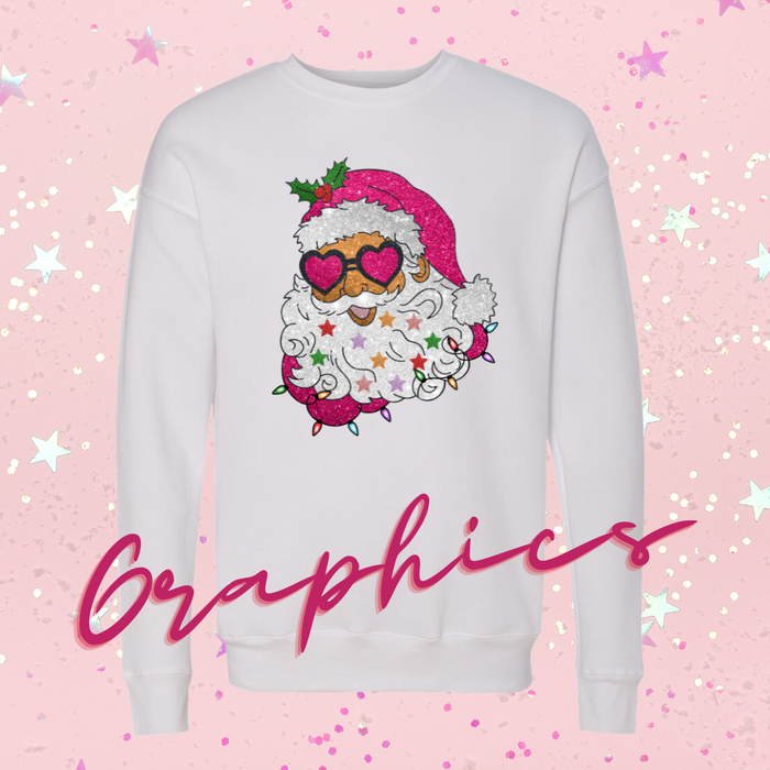 Graphic Tees