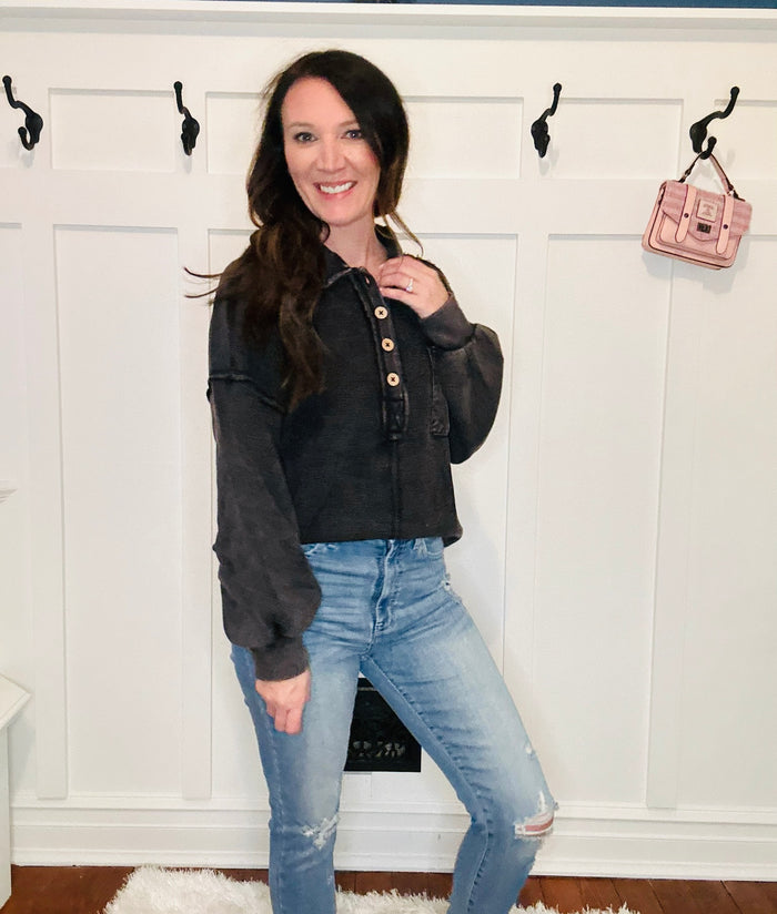 Shop All Must Have Basics