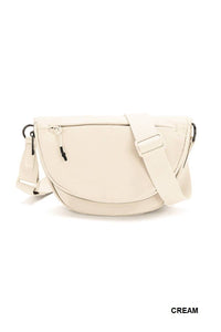 All Night Festival Large Bag