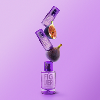 Fig Tree Perfume 1.7 oz