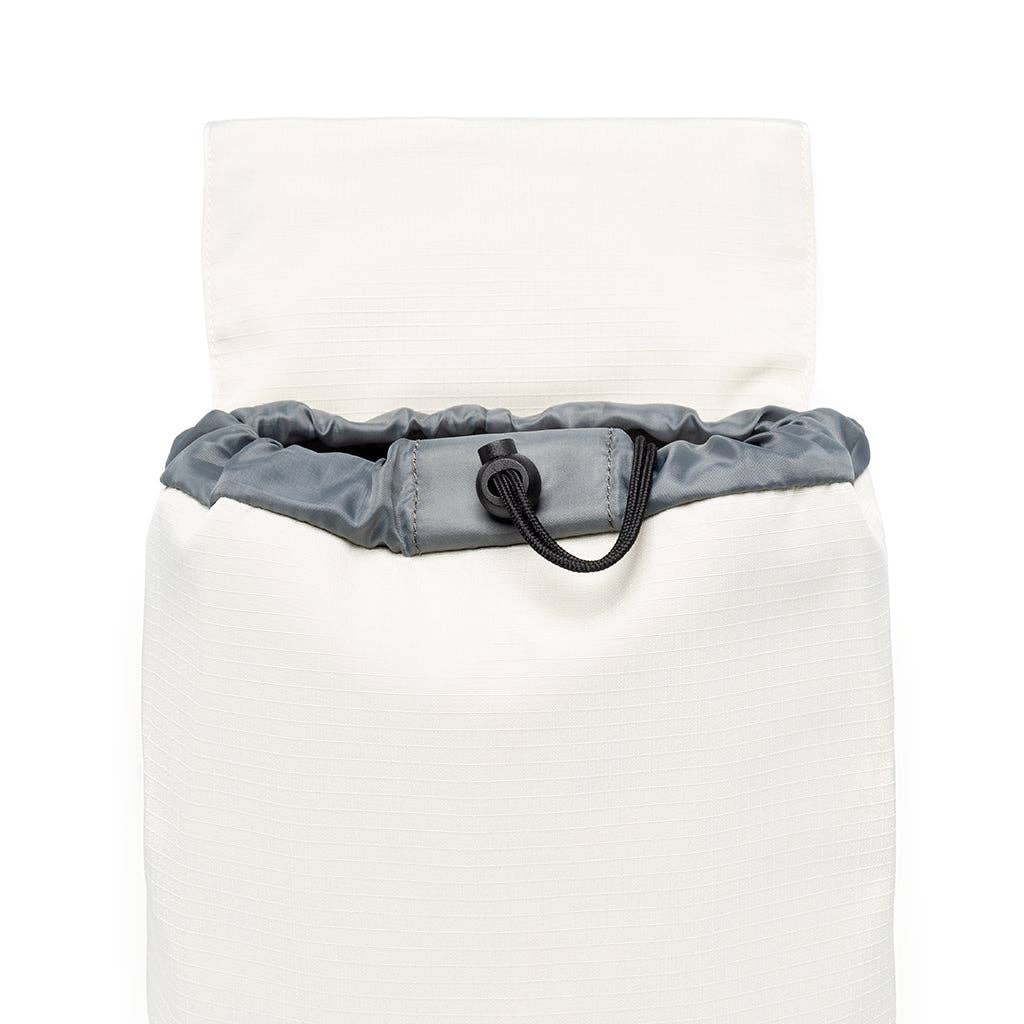 Scout Mini Vandra - Chalk