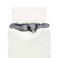 Scout Mini Vandra - Chalk