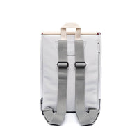 Scout Mini Backpack - Concrete Block