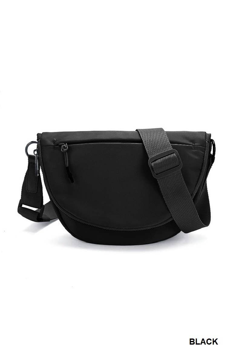 All Night Festival Large Bag