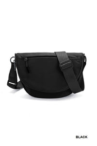 All Night Festival Large Bag