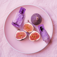 Fig Tree Perfume 1.7 oz