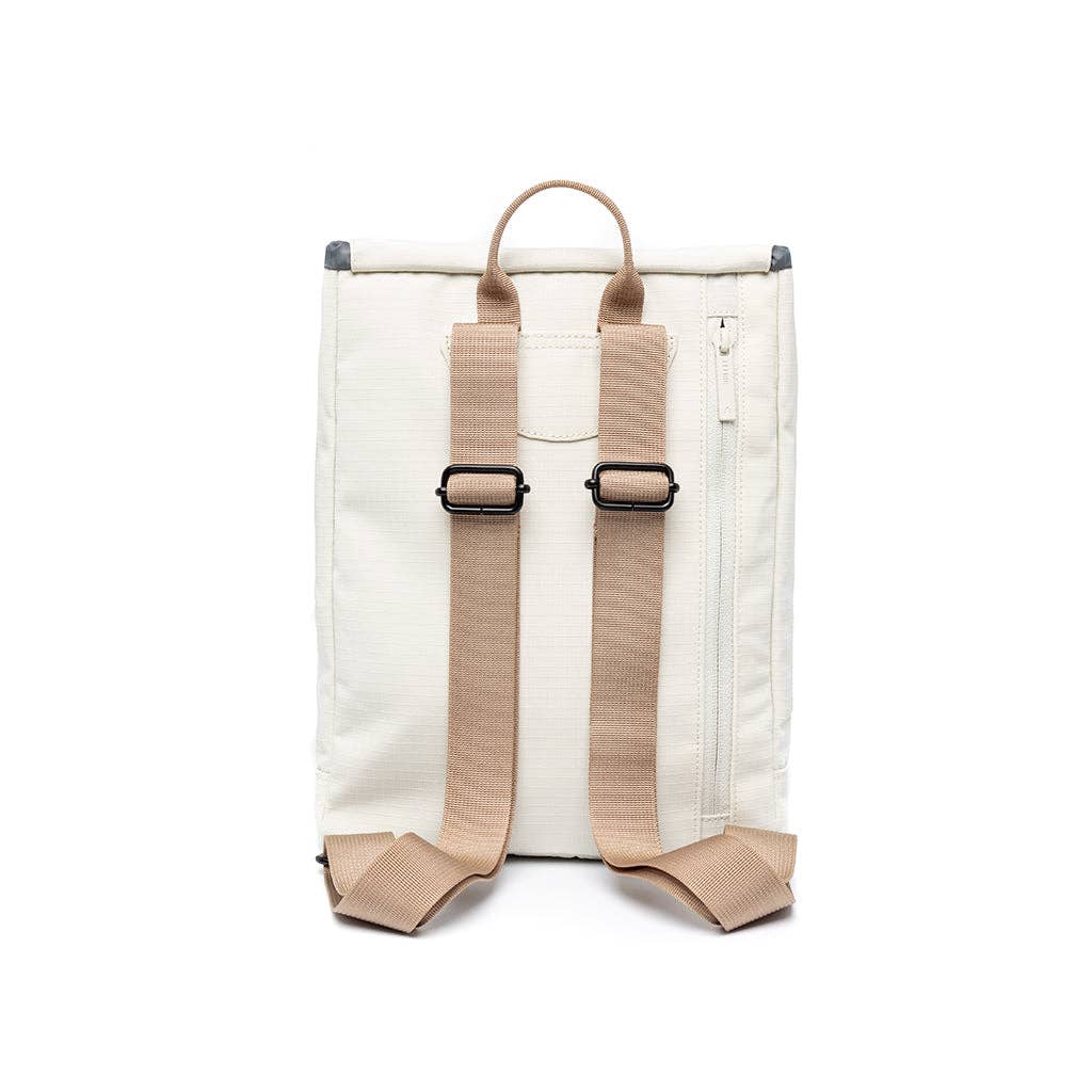 Scout Mini Vandra - Chalk