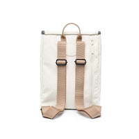 Scout Mini Vandra - Chalk