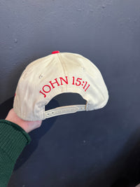 Happiest Trucker Hat