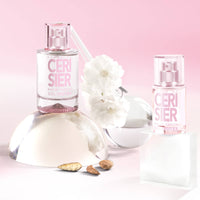Cherry Blossom Perfume 1.7 oz - CLEAN BEAUTY