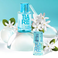 Tiare Blossom Perfume 1.7 oz - CLEAN BEAUTY
