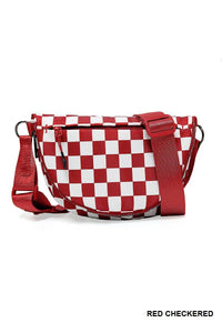 All Night Festival Large Bag