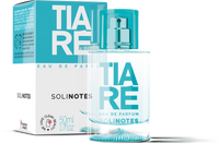 Tiare Blossom Perfume 1.7 oz - CLEAN BEAUTY