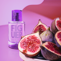 Fig Tree Perfume 1.7 oz
