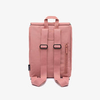 Scout Mini Backpack - Dust Pink