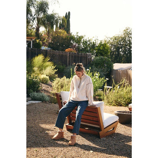 Cozy Cabin Gingham Sherpa Fleece