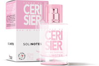 Cherry Blossom Perfume 1.7 oz - CLEAN BEAUTY