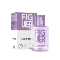 Fig Tree Perfume 1.7 oz