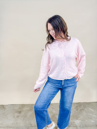 Jessie Cardigan