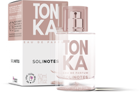 Tonka Perfume 1.7 oz - CLEAN BEAUTY