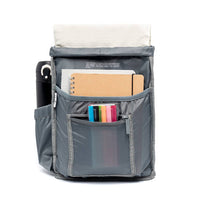 Scout Mini Vandra - Chalk