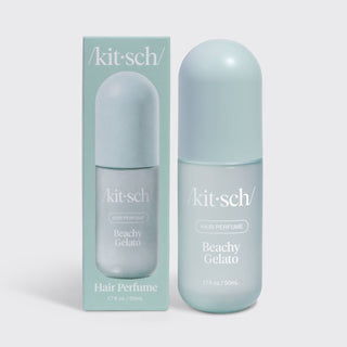 Beachy Gelato Hair Perfume - Wild Lavender Boutique