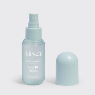 Beachy Gelato Hair Perfume - Wild Lavender Boutique