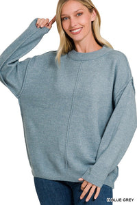 Doorbuster Sweater
