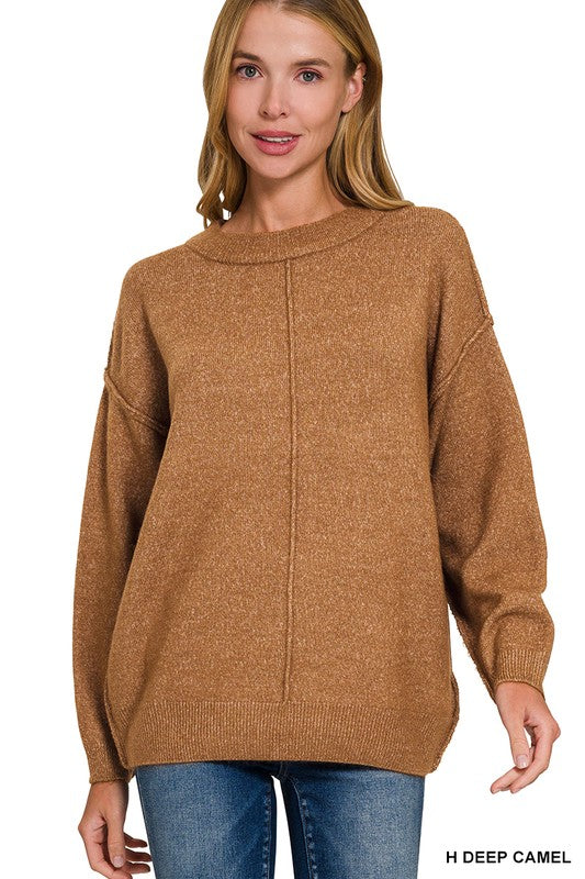 Doorbuster Sweater