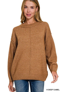 Doorbuster Sweater