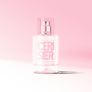 Cherry Blossom Perfume 1.7 oz - CLEAN BEAUTY - Wild Lavender Boutique