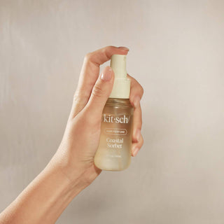 Coastal Sorbet Hair Perfume - Wild Lavender Boutique