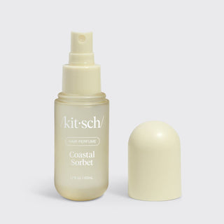 Coastal Sorbet Hair Perfume - Wild Lavender Boutique