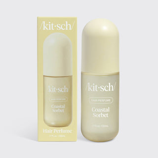 Coastal Sorbet Hair Perfume - Wild Lavender Boutique