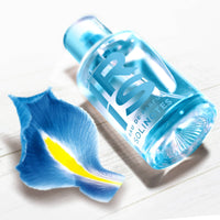Iris Blossom Perfume 1.7 oz - CLEAN BEAUTY
