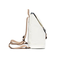 Scout Mini Vandra - Chalk