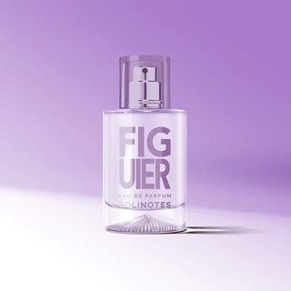 Fig Tree Perfume 1.7 oz - Wild Lavender Boutique