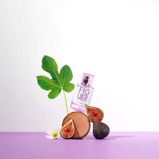 Fig Tree Perfume 1.7 oz - Wild Lavender Boutique