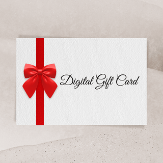 Gift Card - Wild Lavender Boutique