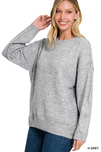 Doorbuster Sweater