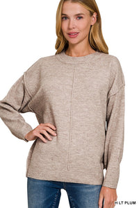Doorbuster Sweater