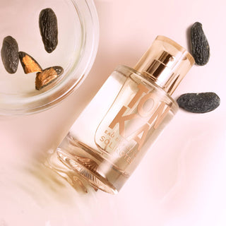 Tonka Perfume 1.7 oz - Wild Lavender Boutique